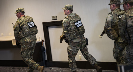 Thumbnail for 7057028