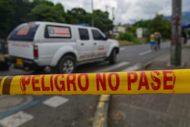 Thumbnail for 7057040