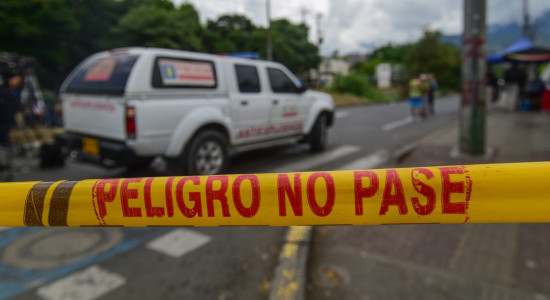 Thumbnail for 7057040