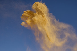 Thumbnail for 7057050