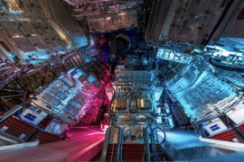 Thumbnail for 7057054