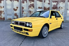 Thumbnail for 7057059