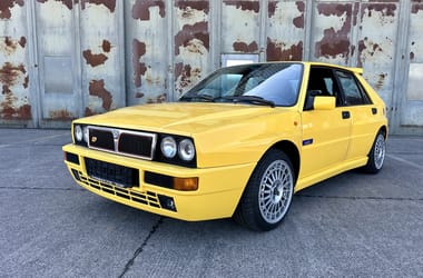 Thumbnail for 7057059