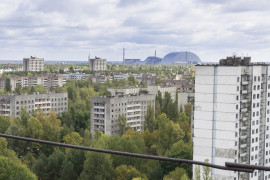 Thumbnail for 7057097