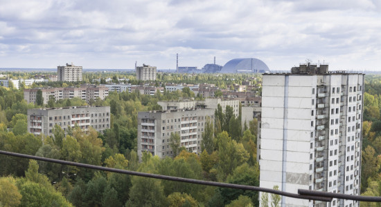 Thumbnail for 7057097