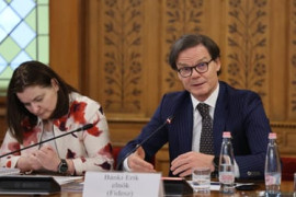 Thumbnail for 7057105