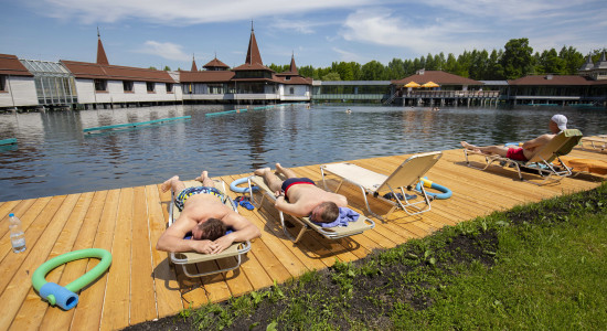 Thumbnail for 7057118