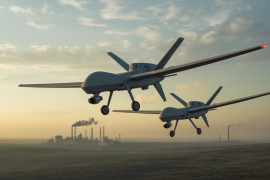 Thumbnail for 7057125