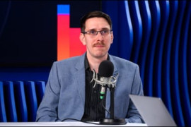 Thumbnail for 7057133