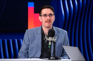 Thumbnail for 7057133