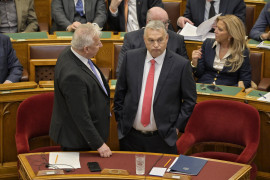 Thumbnail for 7057137