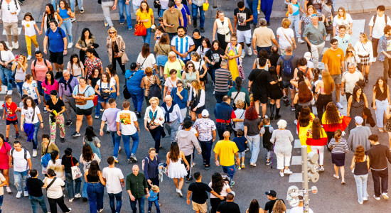 Thumbnail for 7057173