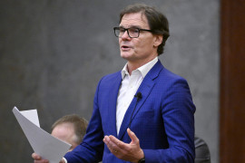 Thumbnail for 7057184