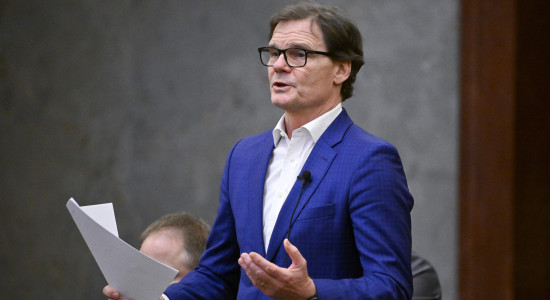 Thumbnail for 7057184