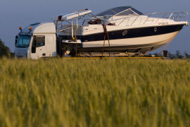 Thumbnail for 7057189