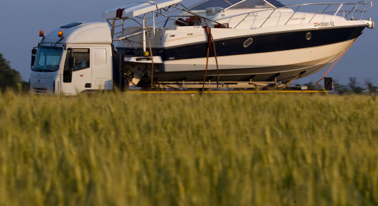 Thumbnail for 7057189