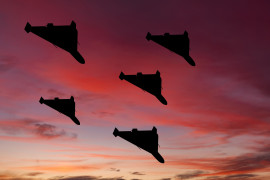 Thumbnail for 7057208