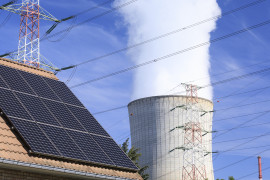 Thumbnail for 7057258