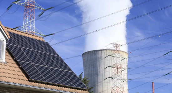 Thumbnail for 7057258