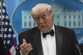 Thumbnail for 7057264