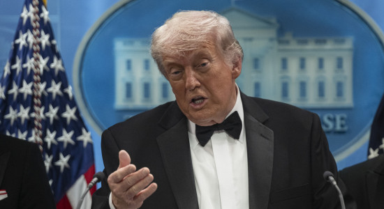 Thumbnail for 7057264