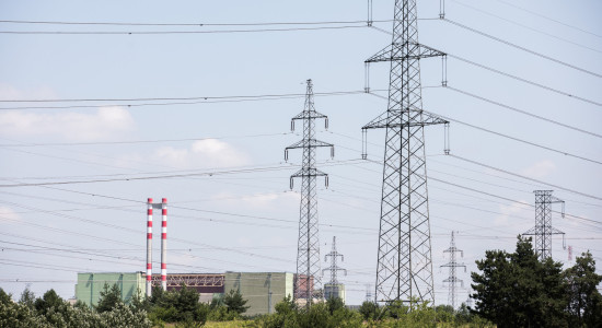 Thumbnail for 7057270