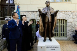 Thumbnail for 7057274