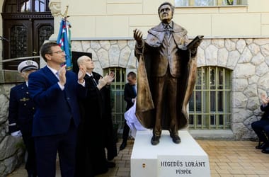 Thumbnail for 7057274