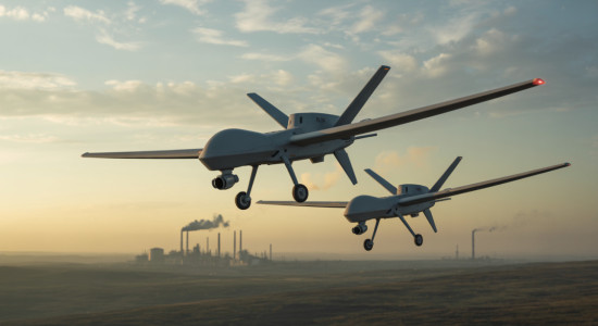 Thumbnail for 7057276