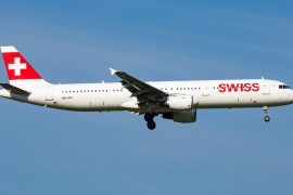 Thumbnail for 7057278