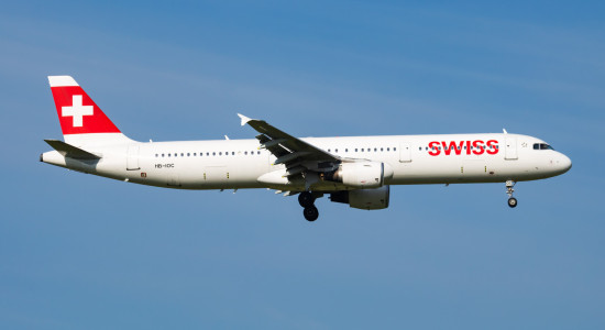 Thumbnail for 7057278