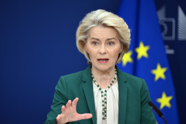 Thumbnail for 7057286