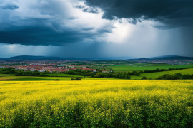 Thumbnail for 7057292