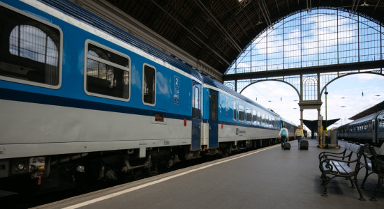 Thumbnail for 7057301