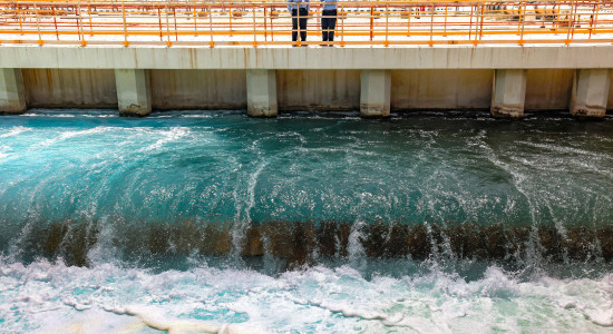 Thumbnail for 7057354