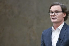 Thumbnail for 7057356