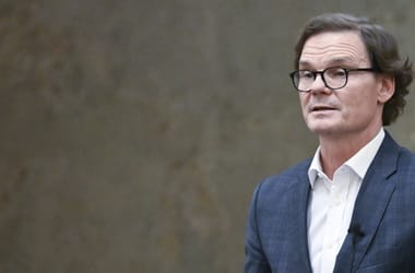 Thumbnail for 7057356