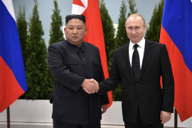 Thumbnail for 7057455