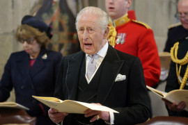 Thumbnail for 7057463