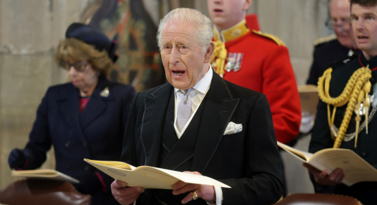 Thumbnail for 7057463