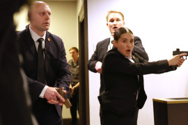 Thumbnail for 7057469