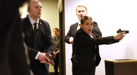 Thumbnail for 7057469