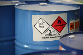 Thumbnail for 7057480