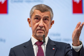 Thumbnail for 7057492