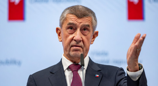 Thumbnail for 7057492