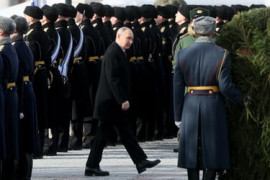 Thumbnail for 7057496