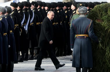 Thumbnail for 7057496