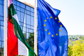 Thumbnail for 7057498