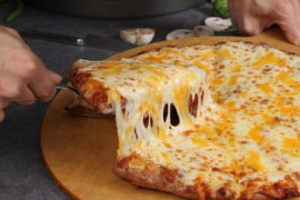 Thumbnail for 7057500