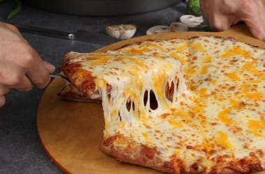 Thumbnail for 7057500